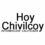 hoychivilcoy.com