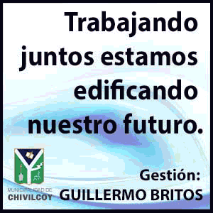 Municipalidad de Chivilcoy