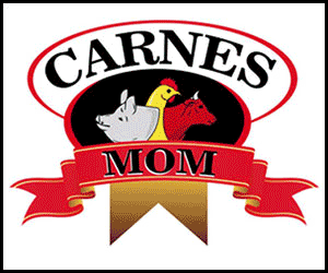 Carnes Mom - Ofertas