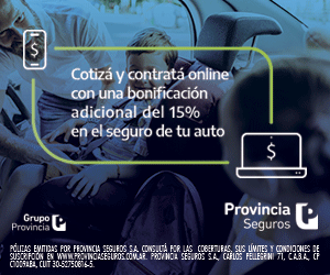 Provincia Seguros
