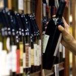 VENTA DE BEBIDAS ALCOHÓLICAS: CONVENIO PARA LICENCIAS LOCALES