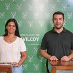 ANUNCIARON INICIO DE INSCRIPCIÓN PARA BECAS ESTUDIANTILES
