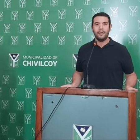 ANUNCIARON CURSOS DE OFICIOS: ESTÁ ABIERTA LA INSCRIPCIÓN