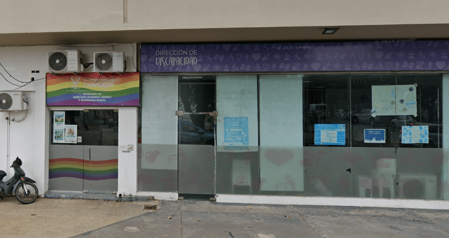 INVITAN A INTEGRAR LA MESA LOCAL CONTRA LA VIOLENCIA