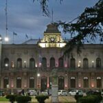 BECAS MUNICIPALES PARA ESTUDIANTES: YA SE PUEDE CONSULTAR NÓMINA DE BENEFICIARIOS