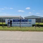 EL MUNICIPIO INTIMÓ A LA EX PAQUETÁ A DESALOJAR SUS INSTALACIONES