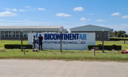 EL MUNICIPIO INTIMÓ A LA EX PAQUETÁ A DESALOJAR SUS INSTALACIONES