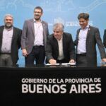 MÁS DE 600 VECINOS RECIBIRÁN SUS ESCRITURAS SOCIALES: NUEVA AMBULANCIA PARA EL HOSPITAL