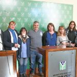 AYUDA ESCOLAR: 5 MILLONES PARA INSTITUCIONES EDUCATIVAS