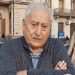 DE LILLO: "RECONOCEMOS LA SITUACIÓN ECONÓMICA Y SOMOS COMPRENSIVOS"