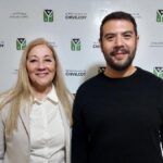 PINOTTI REFORZÓ EL COMPROMISO DE TRABAJAR CON LAS COMUNIDADES RURALES
