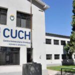 COMIENZAN TALLERES DE CIENCIA Y TECNOLOGÍA PARA JÓVENES DE 12 A 15 AÑOS