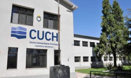COMIENZAN TALLERES DE CIENCIA Y TECNOLOGÍA PARA JÓVENES DE 12 A 15 AÑOS