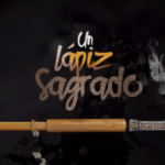 EN EL CENTRO UNIVERSITARIO PROYECTARÁN EL DOCUMENTAL "UN LÁPIZ SAGRADO"
