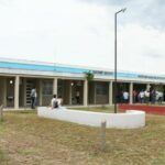REALIZAN GESTIONES PARA RESTABLECER TRANSPORTE A LA ESCUELA AGRARIA