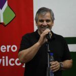 "PRIMERO CHIVILCOY" COMPETIRÁ CON BOLETA PROPIA EN LAS PRÓXIMAS ELECCIONES