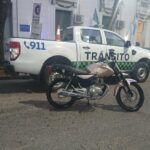 PERTOSA: "SE SANCIONARÁN CONDUCTAS QUE PONGAN EN RIESGO LA CONVIVENCIA"