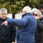 "LAS VOCES CRÍTICAS SIEMPRE ESTARÁN; NOSOTROS CUMPLIMOS LO QUE PROMETEMOS"