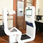 CHIVILCOY TENDRÁ SU PRIMER SERVICIO MUNICIPAL GRATUITO DE TELEMEDICINA