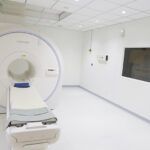 HOSPITAL: INVERTIRÁN MÁS DE UN MILLÓN DE DÓLARES EN UN EQUIPO DE RESONANCIA