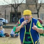 VACACIONES DE INVIERNO: ESPECTÁCULOS, TALLERES Y OBRAS DE TEATRO GRATIS