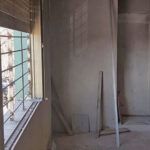 AVANZAN OBRAS DE AMPLIACIÓN EN EL HOSPITAL