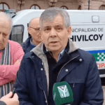 "EL SISTEMA DE SALUD MUNICIPAL ES DESTACADO EN TODA LA PROVINCIA"