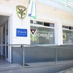 ENTREGA GRATIS DE CASCOS A CONDUCTORES DE MOTOS: INSCRIBEN EN TRÁNSITO
