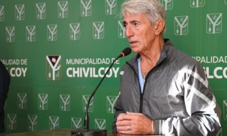 TELEMEDICINA: "UN PASO FUNDAMENTAL EN NUESTROS SERVICIOS DE SALUD"