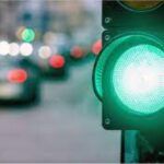 EN AVENIDA MITRE HABRÍA "ONDA VERDE" PARA AGILIZAR EL TRÁNSITO