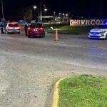OPERATIVOS DE PREVENCIÓN: INTERCEPTAN 161 VEHÍCULOS E IDENTIFICAN A 254 PERSONAS