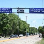 INSTALARÁN SISTEMA DE IDENTIFICACIÓN VEHICULAR CON INTELIGENCIA ARTIFICIAL