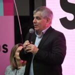 BECAS DE CAPACITACIÓN LABORAL: "EL PROGRAMA PERMITIÓ CONSEGUIR EMPLEO A MUCHOS VECINOS"