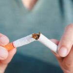 REALIZAN TRATAMIENTOS GRATUITOS PARA DEJAR DE FUMAR