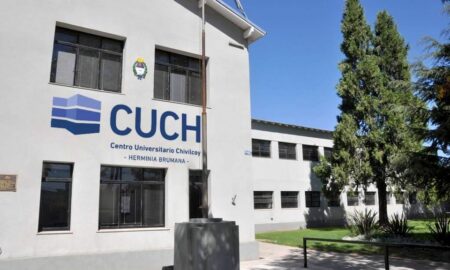 CENTRO UNIVERSITARIO: INSCRIBEN PARA TALLERES DE CIENCIA, TECNOLOGÍA Y ROBÓTICA