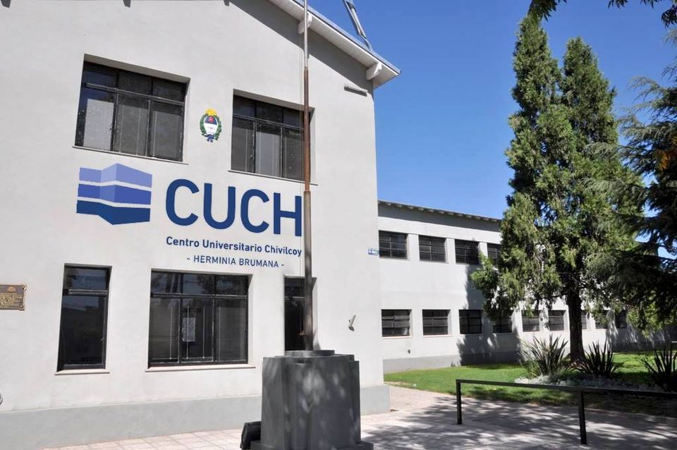 CENTRO UNIVERSITARIO: INSCRIBEN PARA TALLERES DE CIENCIA, TECNOLOGÍA Y ROBÓTICA