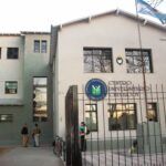 DICTARÁN TALLERES DE FORTALECIMIENTO ACADÉMICO EN EL CENTRO UNIVERSITARIO