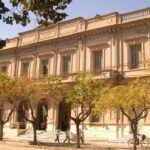 EL LUNES 8 HABRÁ CLASES EN TODAS LAS ESCUELAS