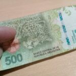SERÁ DE HASTA $ 500 LA MULTA POR NO VOTAR: TAMPOCO SE PODRÁ RENOVAR PASAPORTE