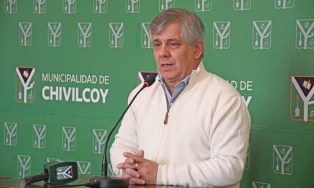 "ÁREAS CENTRALES DEL MUNICIPIO TENDRÁN MODIFICACIONES"