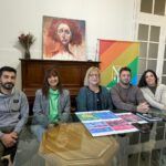 COMIENZA EL FESTIVAL "CHIVILCOY TEATRERO" CON ENTRADA GRATIS EN TODAS LAS SALAS