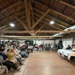 FIESTA DE LA TRADICIÓN: EL CLÁSICO DESFILE CRIOLLO SERÁ EL DOMINGO 9