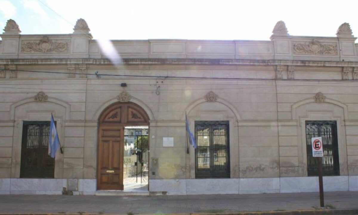 NUEVA EDICIÓN DE "LA NOCHE DE LOS MUSEOS"