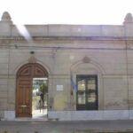 NUEVA EDICIÓN DE "LA NOCHE DE LOS MUSEOS"