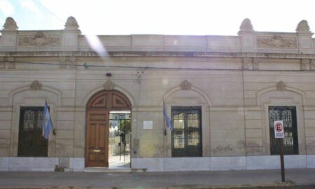 NUEVA EDICIÓN DE "LA NOCHE DE LOS MUSEOS"