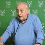 EL AUMENTO DE LA TASA VIAL NO LLEGA AL 38 %: "ACOMPAÑAMOS AL PRODUCTOR EN SUS RIESGOS"