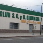 OFRECERÁN UN ESPECTÁCULO DE DANZATERAPIA CON ENTRADA GRATIS