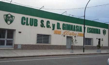 OFRECERÁN UN ESPECTÁCULO DE DANZATERAPIA CON ENTRADA GRATIS