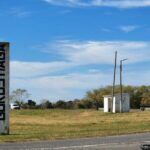 CHARLA SOBRE SERVICIO GRATUITO DE TELEMEDICINA