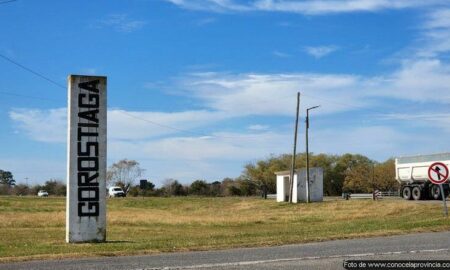 CHARLA SOBRE SERVICIO GRATUITO DE TELEMEDICINA